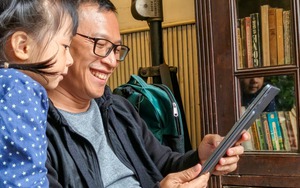 Phường Xuân Hương - Đà Lạt xử lý phản ánh của dân tính bằng phút qua ứng dụng