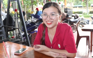 Trưởng thôn gen Z thế hệ mới