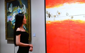 Bảo vệ tác quyền trong kỷ nguyên AI: Đừng để nghệ sĩ Việt sáng tạo trong thế yếu