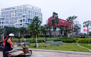 Khánh Hòa tính lại tiền sử dụng đất cho dân trong 17 ngày
