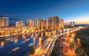 Festival Island Nha Trang: Giải mã 5 động lực thu hút nhà đầu tư