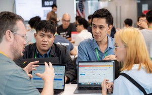 Doctranslate.io: Nền tảng AI dịch thuật đa ngôn ngữ của startup Việt