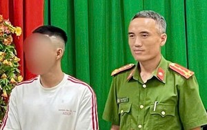 Tự ý quay 9 video nhạy cảm, gửi làm nhục người yêu cũ khi biết kết hôn
