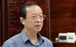 Đắk Lắk giảm 642 đầu mối trường học, 754 cán bộ quản lý trở lại làm giáo viên