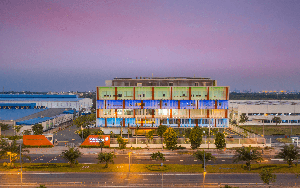 Lợi nhuận Điện Quang năm 2025 bất ngờ giảm 57%, sau khi kiểm toán soát xét lại