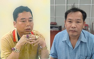 Khởi tố 2 giám đốc về tội lừa đảo chiếm đoạt tài sản