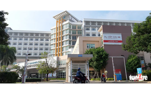 Sở Y tế TP.HCM thông tin về trường hợp tử vong sau phẫu thuật thẩm mỹ tại Bệnh viện Quốc tế City