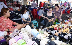 Thêm nhiều doanh nghiệp mới, nhưng một ngành có hơn 15.400 doanh nghiệp giải thể trong 8 tháng
