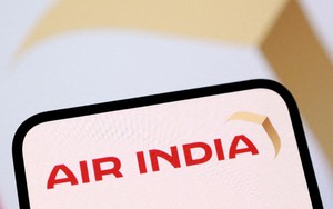Phi công 'không âm tính' với chất hướng thần trong sự cố máy bay Air India