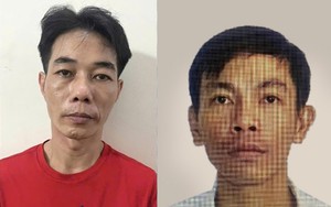 Bắt tạm giam 5 người chạy xe máy áp sát cướp giật tài sản