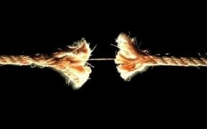Rốt cuộc, đâu là thứ giúp ta ở lại với nhau trong một cuộc hôn nhân?