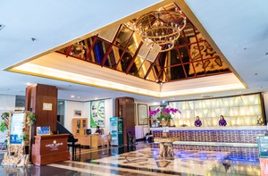 Saigontourist Group tung nhiều ưu đãi lớn quý I năm 2023