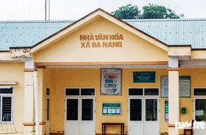 Cái tên cũng là văn hóa