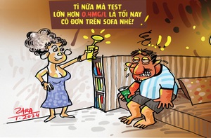 Thể dục vì sinh thái đường ruột