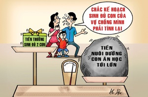 Cà phê nấm, bệnh nào cũng chữa?