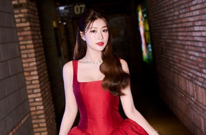Hoa hậu Đoàn Thiên Ân muốn làm đả nữ, đóng vai đời thường