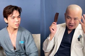 Tháng 11 'chay tịnh' có thực sự lợi hại như lời đồn