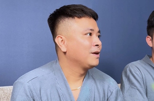 'Chào cờ' nhiều lần trong một đêm liệu có ổn?