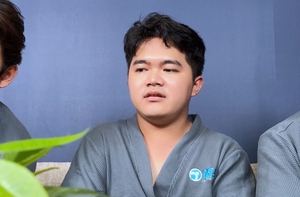 Mùi cơ thể nhiều có liên quan đến sinh lý của nam giới?