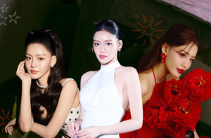 Á hậu Đặng Thanh Ngân tiết lộ lý do rút khỏi Miss Cosmo Vietnam 2025: Sức khỏe không cho phép