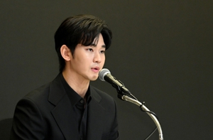 Rộ tin vụ kiện đòi bồi thường 12 tỉ won của Kim Soo Hyun bị hủy