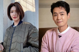 Jung Kyung Ho tiết lộ lý do hẹn hò 12 năm với Sooyoung