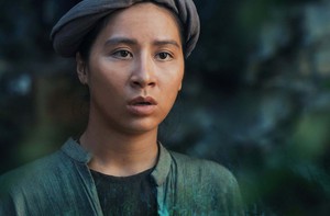 Tín Nguyễn và cuộc chuyển mình ngoạn mục trong Thám tử Kiên của Victor Vũ