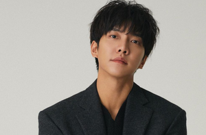 'Chàng rể quốc dân' Lee Seung Gi cắt đứt quan hệ với nhà vợ
