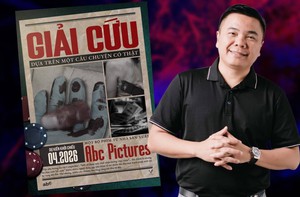 Nhất Trung đưa bẫy 'việc nhẹ lương cao' lên màn ảnh rộng