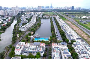 Quan làm sai sao bắt dân chịu thiệt?
