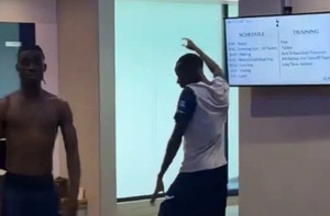 Tottenham ‘lộ bài’ trước mùa giải mới vì lý do không ngờ