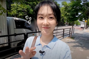 'Nữ thần thanh xuân' Jang Na Ra áp lực khi giữ vẻ đẹp không tuổi