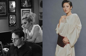 Kỹ sư âm thanh của Lady Gaga 'biến hoá' Văn Mai Hương ra sao?