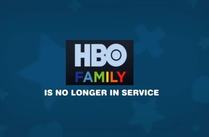 HBO Family - 'ngôi nhà hoạt hình' của nhiều thế hệ chính thức đóng cửa tại Mỹ