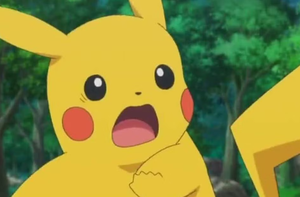 Phát hiện hóa thạch cá voi 26 triệu năm tuổi giống hệt Pokémon