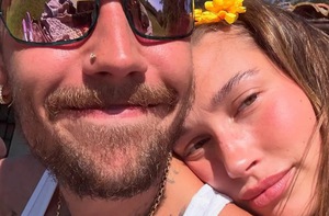 Lý do hôn nhân của Justin Bieber gặp sóng gió