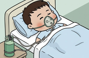 CĐV Việt Nam 'thở oxy' với trận U23 Việt Nam thắng Hàn Quốc