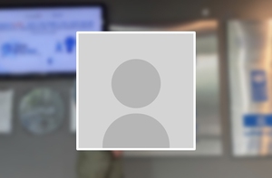 Vì sao nhiều fanpage và trang cá nhân bất ngờ đổi avatar xám xịt?