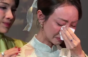 Lý do 'Ai thương ai mến' của Thu Trang sớm đuối sức ở phòng vé?