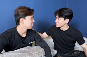 Phông bạt số đo 'peter' và cái kết