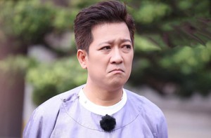'2 ngày 1 đêm' vắng Trường Giang, lượt xem gây bất ngờ lớn