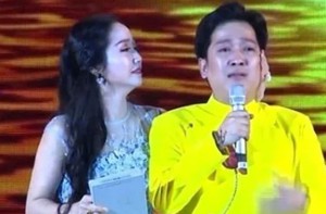 Vì sao 'Hồi chiều trời mưa' bất ngờ thành trend?