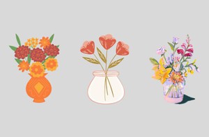 Quiz: Bạn là người lãng mạn đến mức nào?