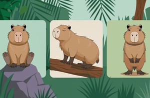 Quiz: Tính cách nổi bật nhất của bạn là gì?
