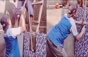 'Người thành công có lối đi riêng'