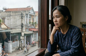 Phụ nữ mãn kinh càng sớm, nguy cơ mắc tim mạch suốt đời càng cao