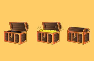 Quiz: Thứ quý giá nhất đối với bạn là gì?