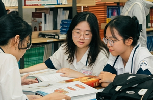 Trường đại học Y Dược TP.HCM tăng học phí, cao nhất 90 triệu đồng/năm