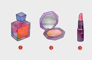 Quiz: Phẩm chất nổi bật nhất của bạn là gì?