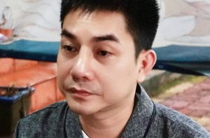 Phạm Khánh Hưng xin lỗi vì làm đồng nghiệp tổn thương